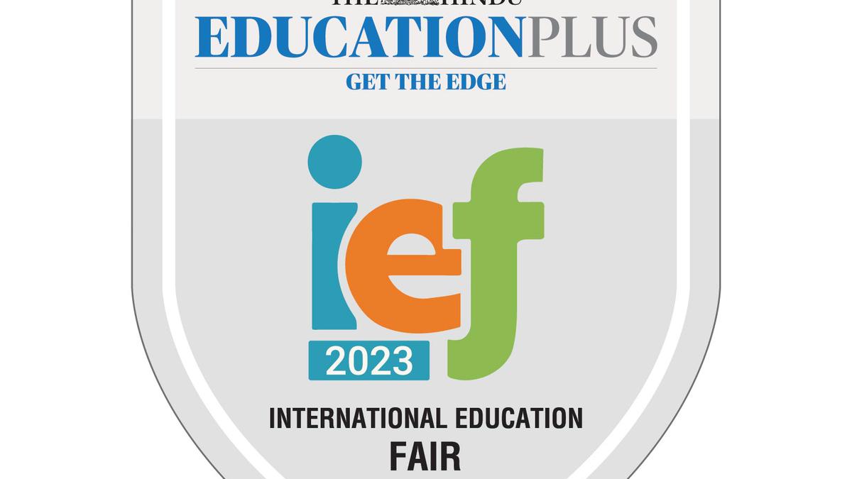 The Hindu Education Plus International Fair to be held across 6 cities from January 26