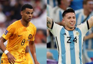 Brazil's Jesus and Telles out of World Cup with injuries, Qatar World Cup  2022 News