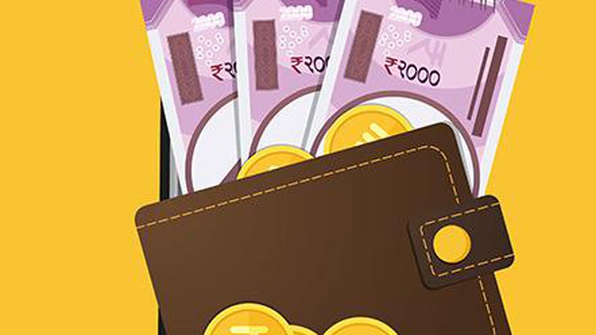 Beware of illegal digital lending apps: RBI