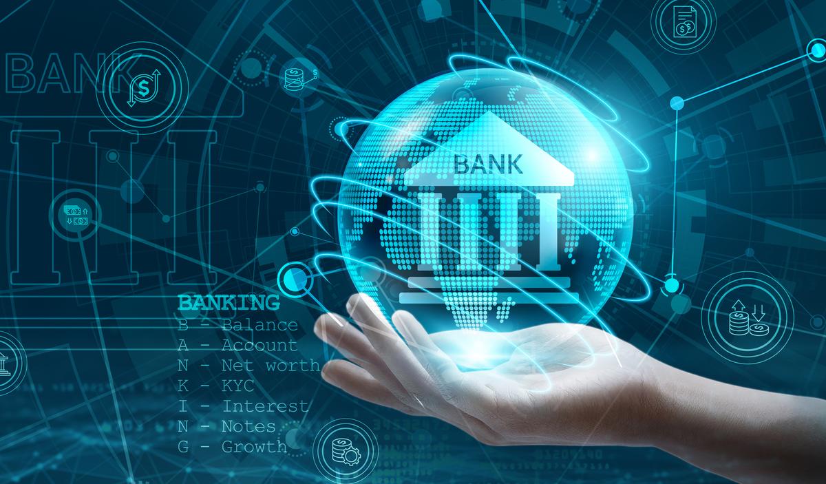 thehindu.com - Lalatendu Mishra - Budget moots comprehensive review of financial sector, PFC, REC to be restructured