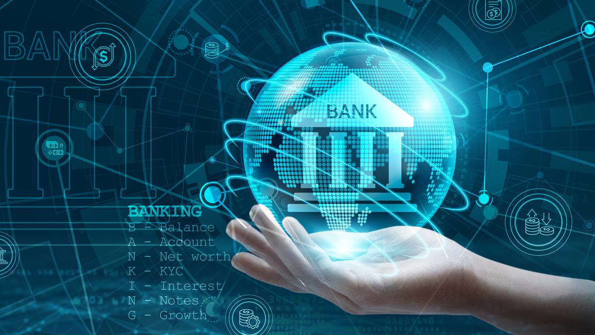 Budget moots comprehensive review of financial sector, PFC, REC to be restructured