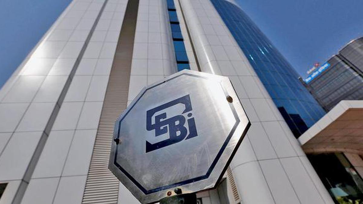 End relief to Sahara group, SEBI tells SC