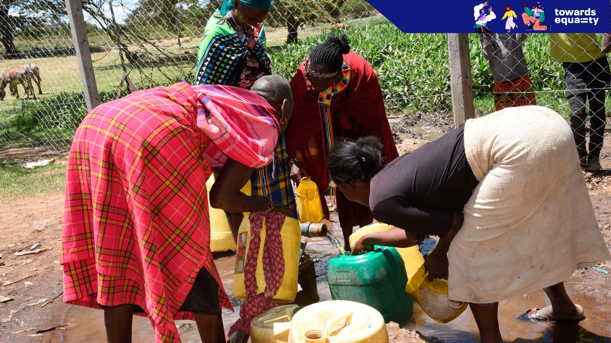 When Boreholes are Gamechangers