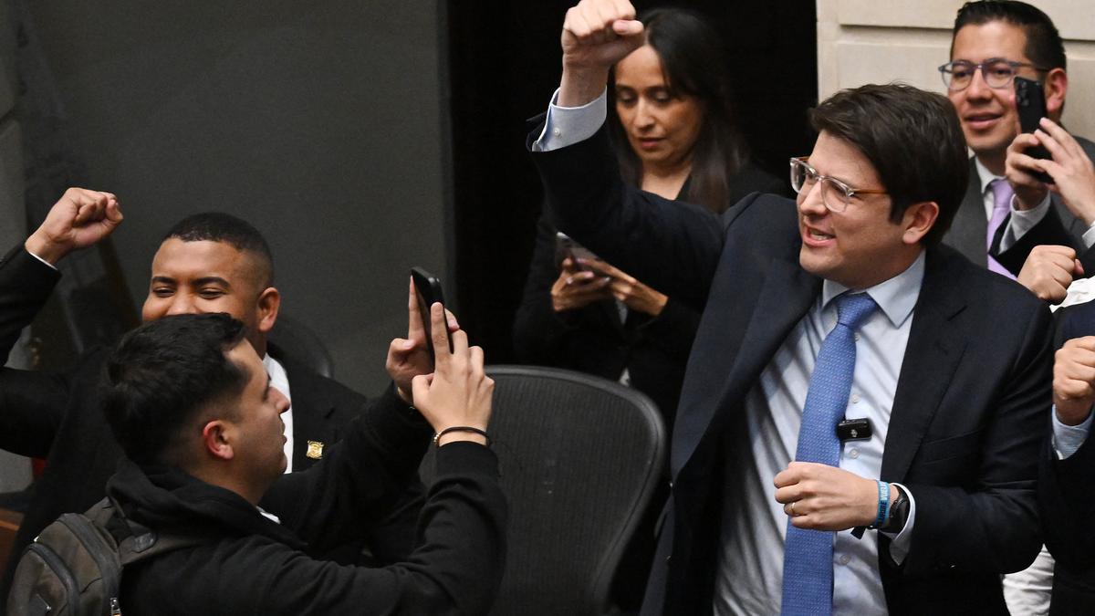 https://th-i.thgim.com/public/news/national/n6ekz5/article69670610.ece/alternates/LANDSCAPE_1200/AFP__20250608__49KX6MR__v1__HighRes__ColombiaPoliticsCrimeShootingUribe.jpg