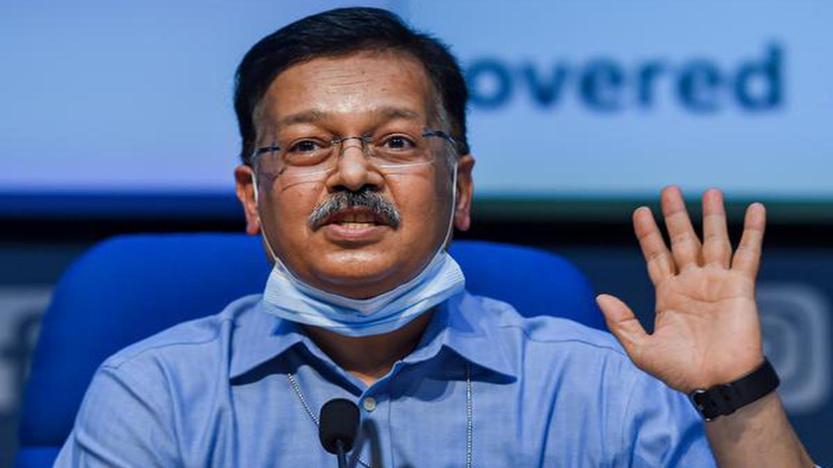 Coronavirus india lockdown day 174 | september 15, 2020