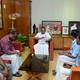 pinarayi%20vijayan%20sidharth%20family