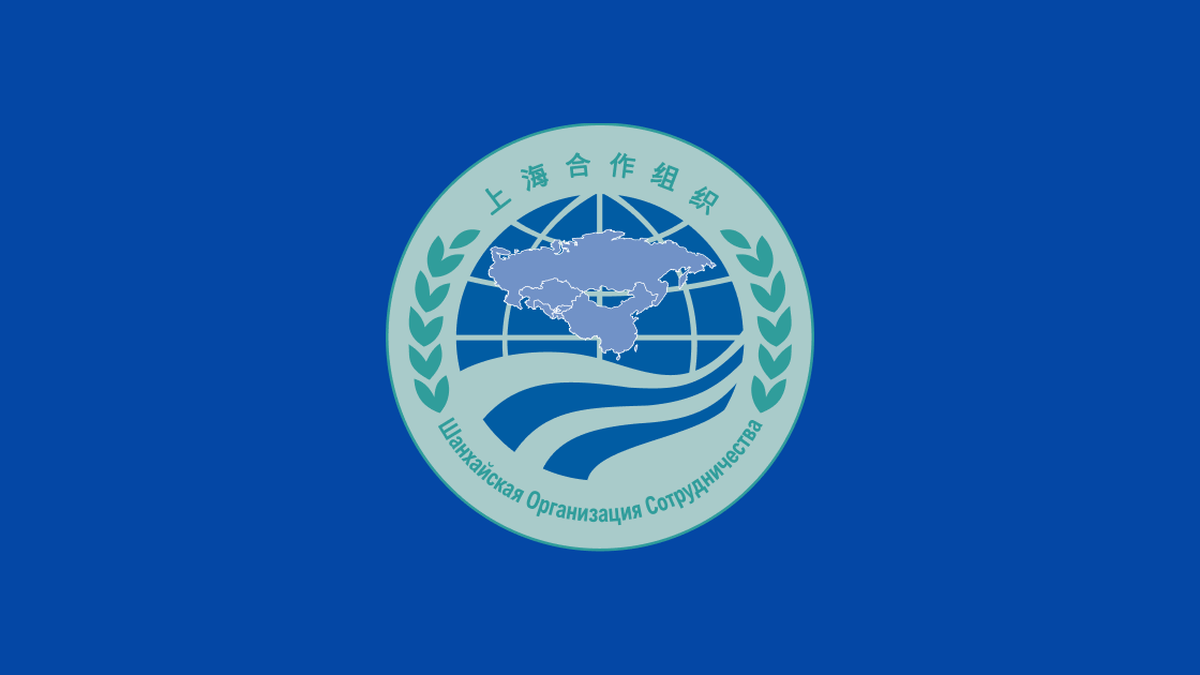 Promote harmony, study impact of AI on workers: SCO’s trade union leaders