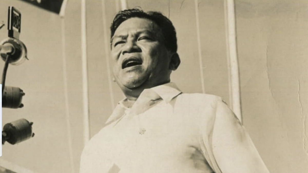 Ramon Magsaysay Awards 2024 | Who are the winners this year?