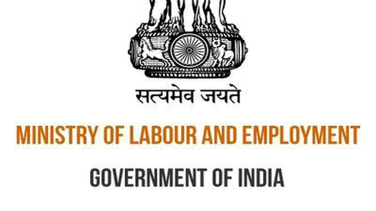 https://th-i.thgim.com/public/news/national/no0ay4/article32983797.ece/alternates/LANDSCAPE_1200/LabourMinistry