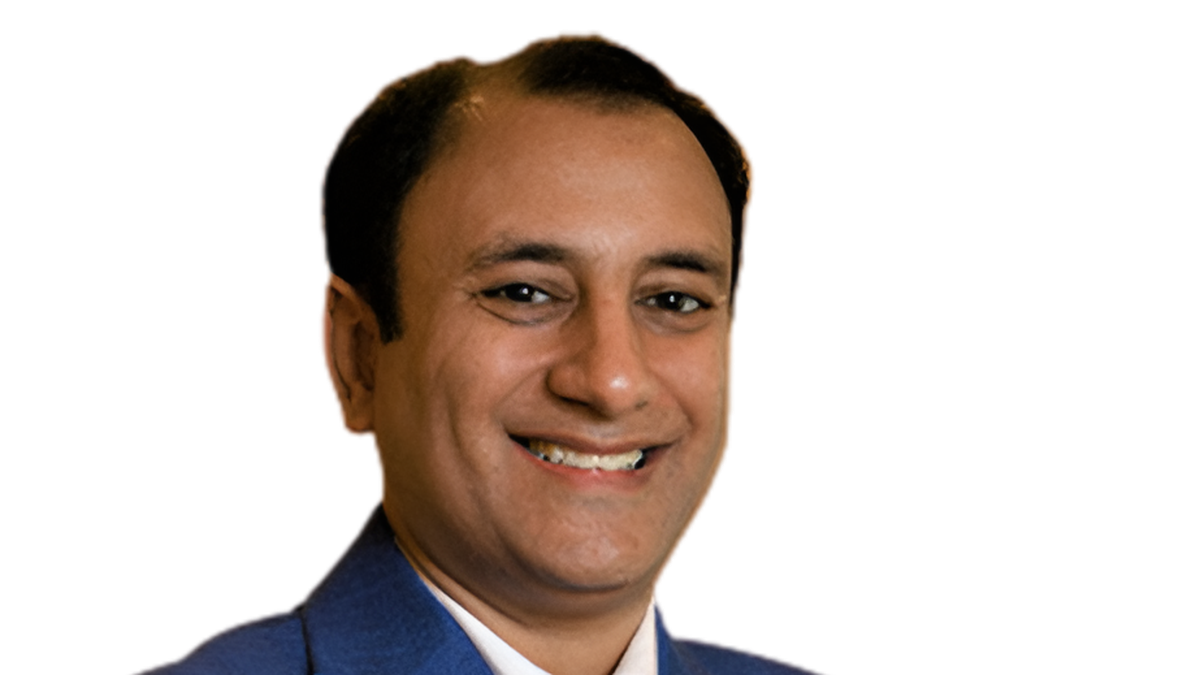 El presupuesto da un impulso estratégico al sector manufacturero.