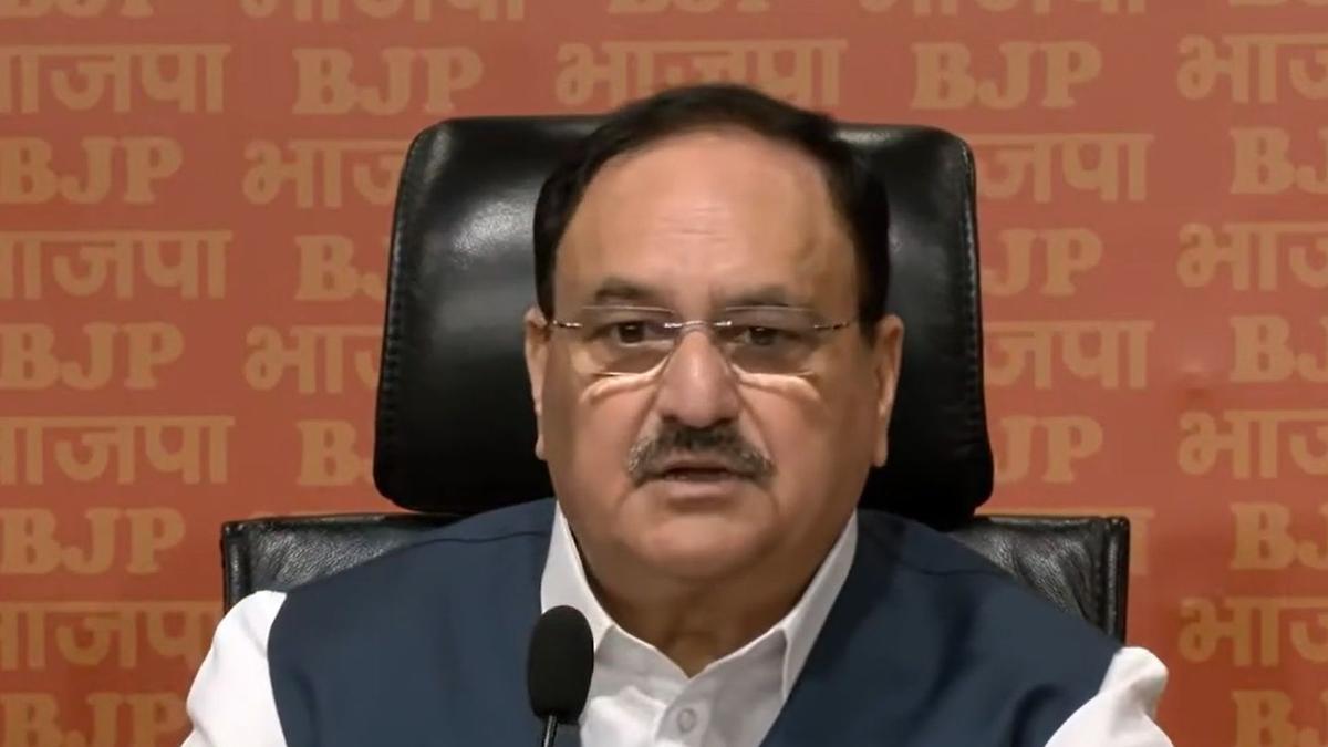 https://th-i.thgim.com/public/news/national/npnc9o/article69673920.ece/alternates/LANDSCAPE_1200/Nadda.jpg