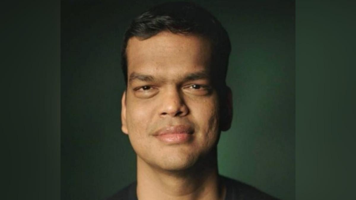 Who is Sriram Krishnan, Chennai-born techie named by Trump as AI advisor?