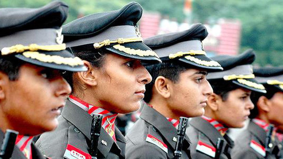 The Hindu Explains | Why has the Supreme Court issued fresh directions on process of evaluation for permanent commission for women in Army?