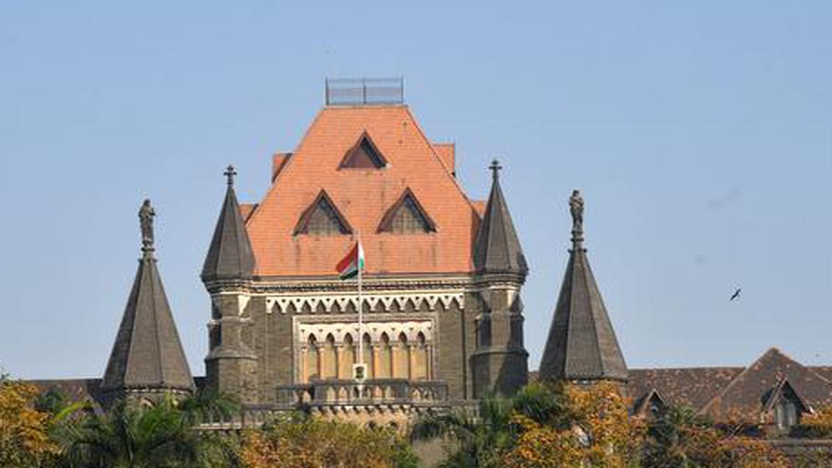 Bombay High Court approves use of A4 size papers printed on both sides