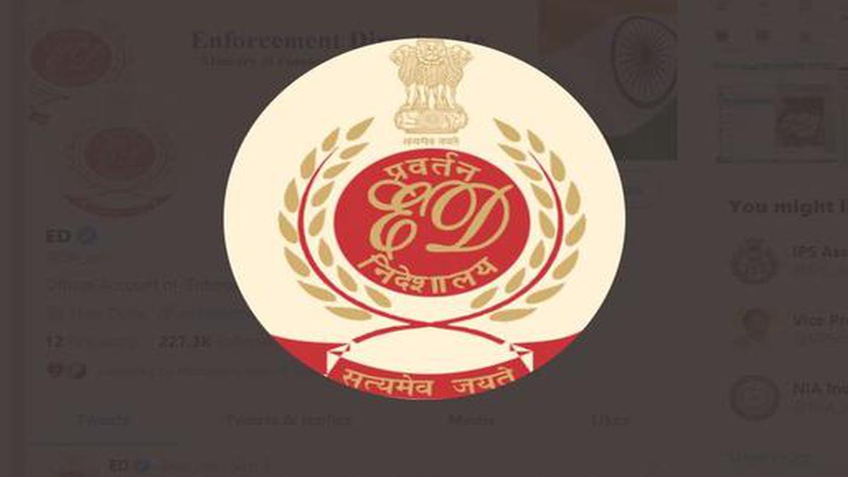 Crackdown on bank fraud: ED has registered 1,160 cases so far, seized assets worth Rs 65,279 crore