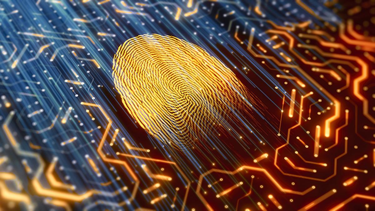 SAP announces Sovereign Cloud to cater to India’s regulated industries