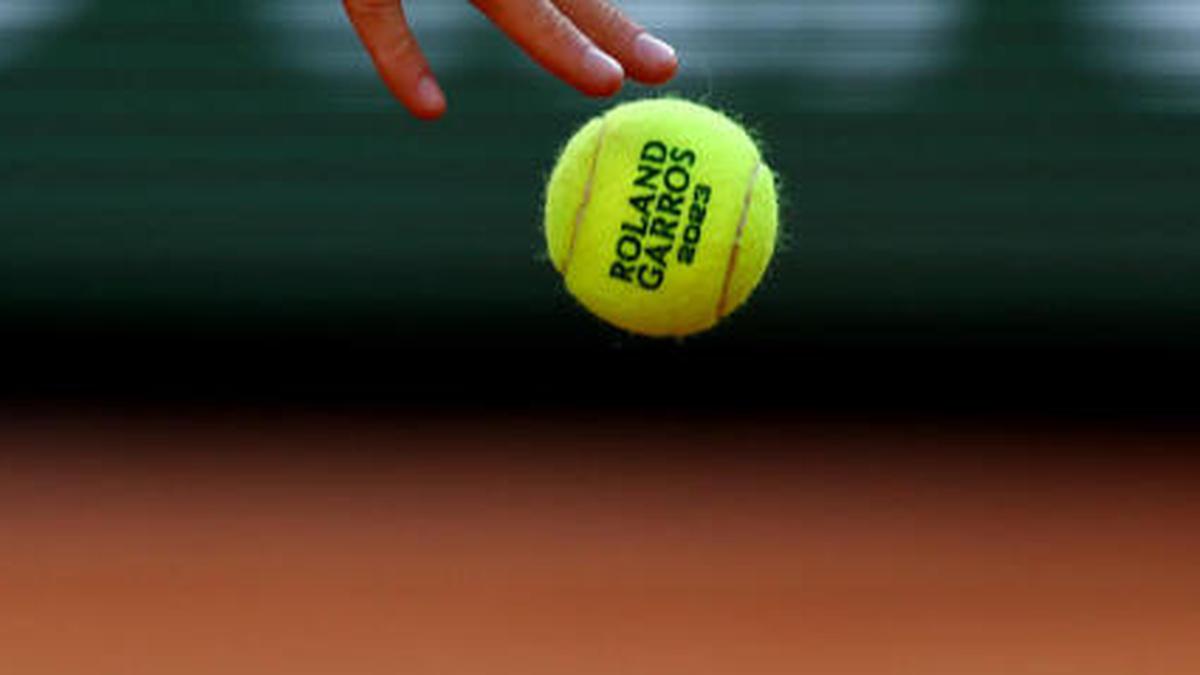 Open de France 2023 : Novak Djokovic, Carlos Alcaraz prêts à débuter à Roland Garros