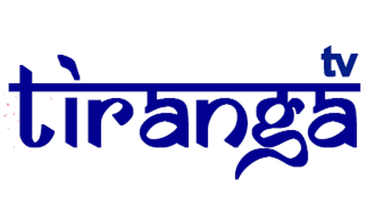 HTN’s Tiranga TV news channel set to lay off staff