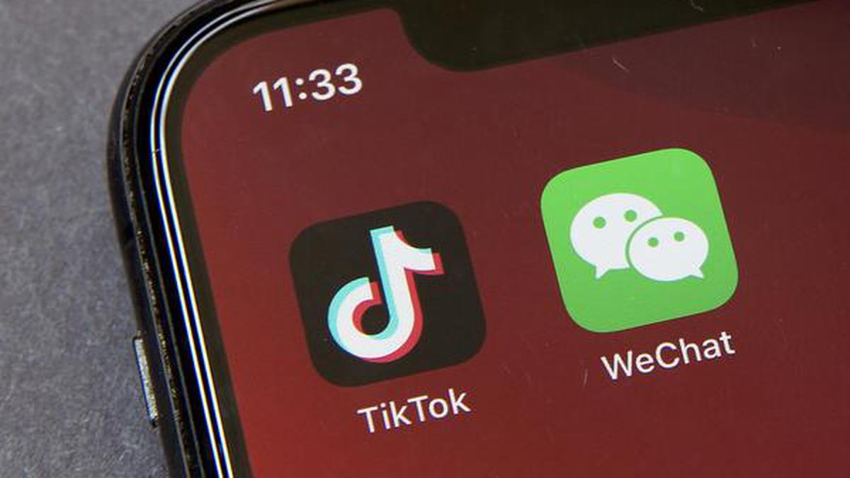 China slams move to extend apps ban, asks India to ‘correct discriminatory measures’