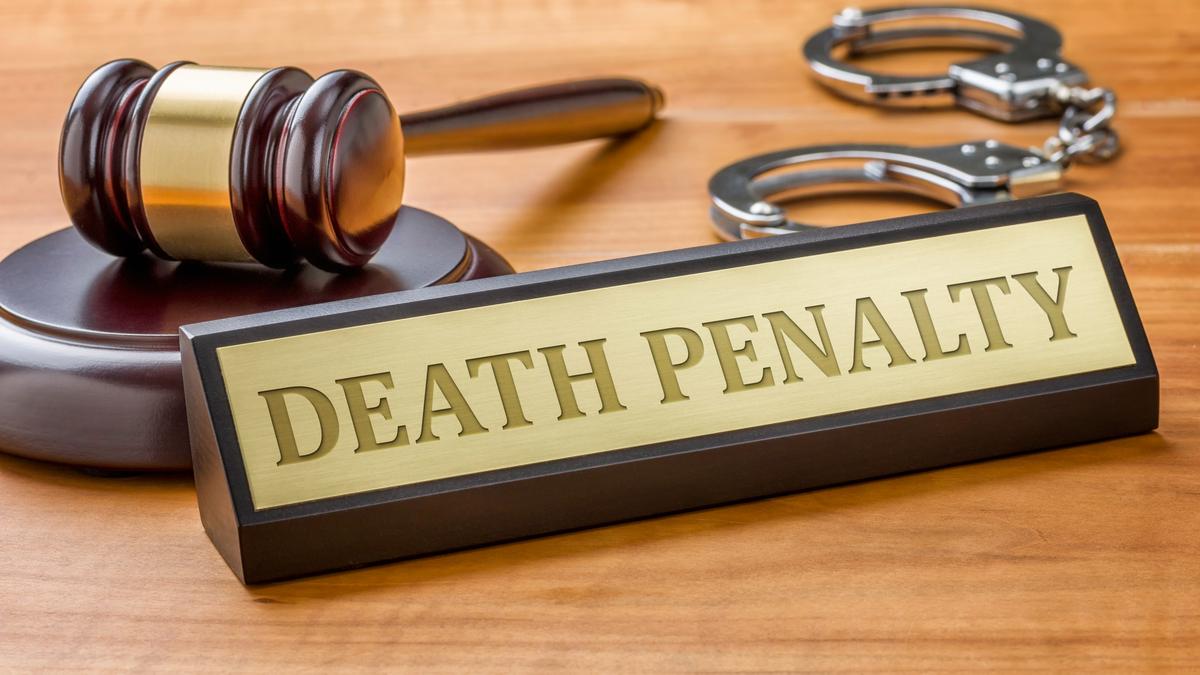 https://th-i.thgim.com/public/news/national/o3plo0/article69974326.ece/alternates/LANDSCAPE_1200/NKV-deathpenalty.jpg