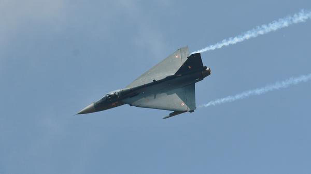 India has received 26 Rafale aircraft till date: Govt