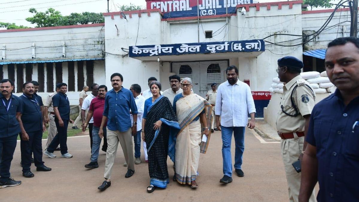 https://th-i.thgim.com/public/news/national/o7u0jx/article69875414.ece/alternates/LANDSCAPE_1200/Brinda%20Karat.jpeg