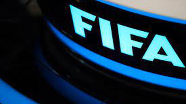 FIFA bans AIFF | Why it happened and what it means for Indian football
