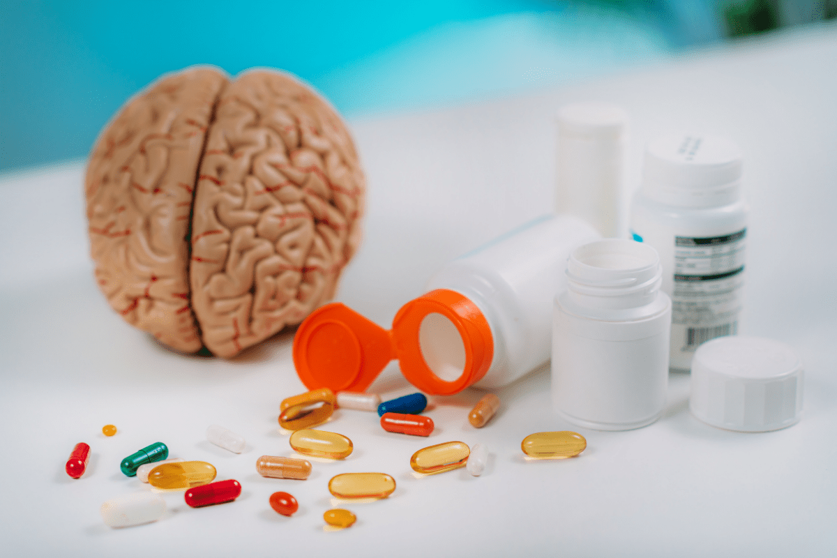 How to Choose the Right Brain Regeneration Supplement for You ...
