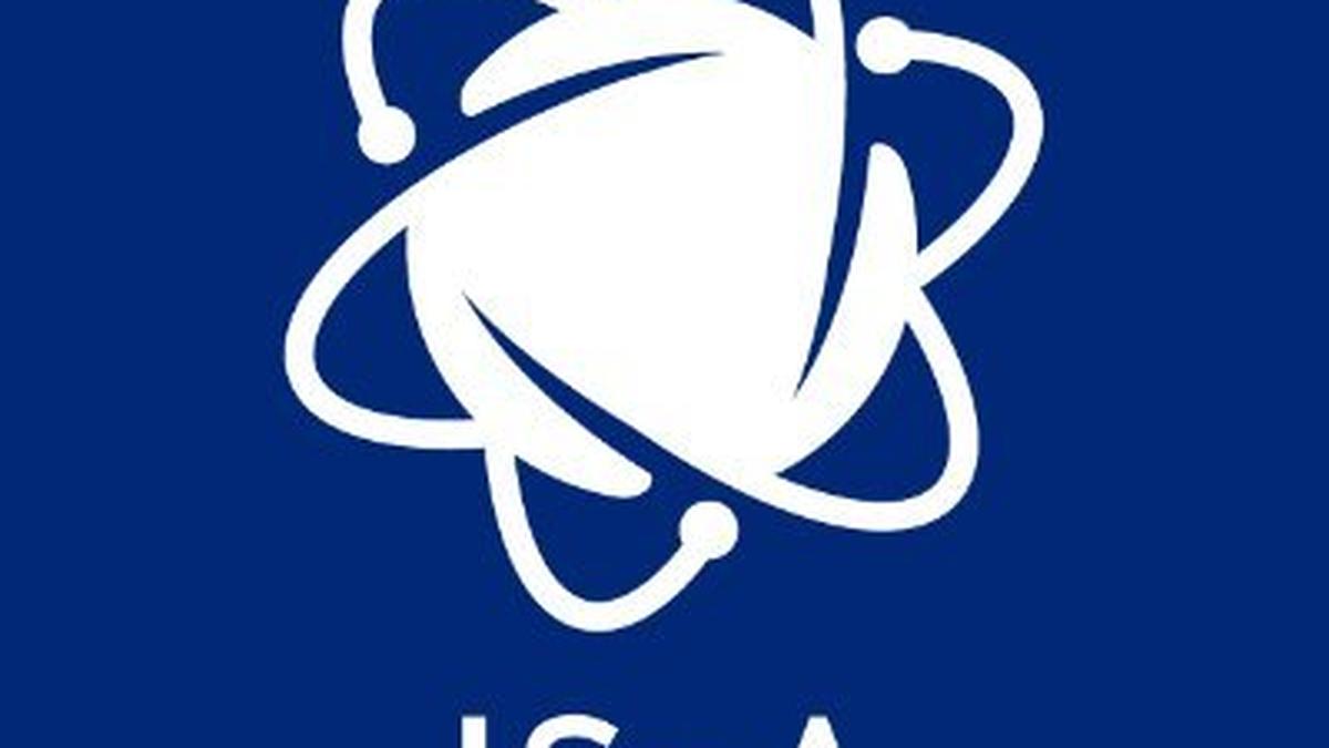 Indian Space Association demands for PLI inclusion, GST, Angel tax exemptions