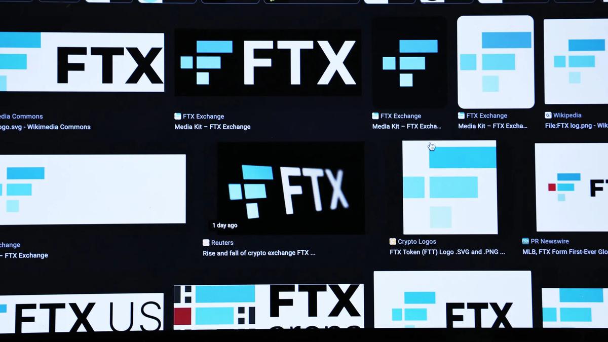 Collapsed FTX hit by rogue $600 million outflows