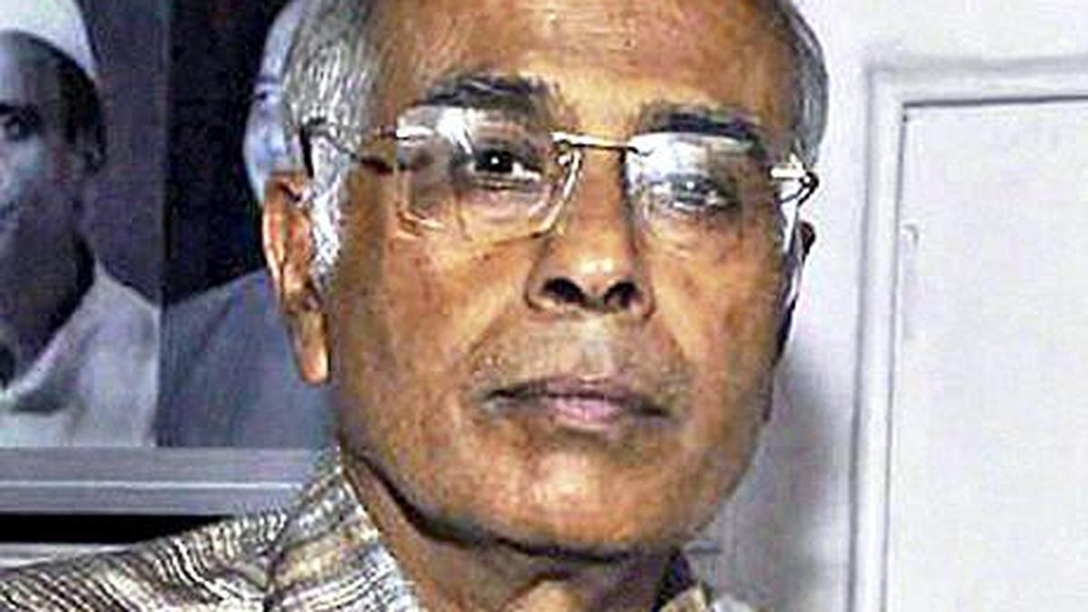 Trial in Narendra Dabholkar murder case likely to be completed in two months: CBI to Bombay HC