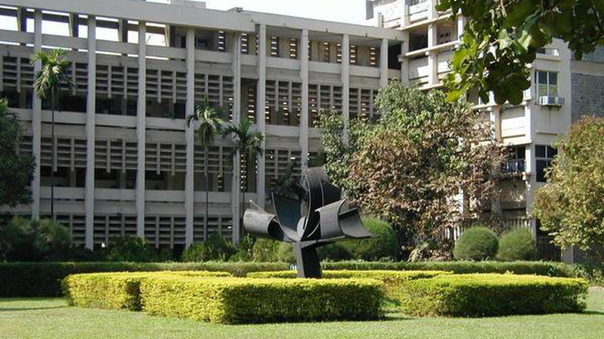 Under fire from NCST, IIT-Bombay to hire SC, ST student counsellors 