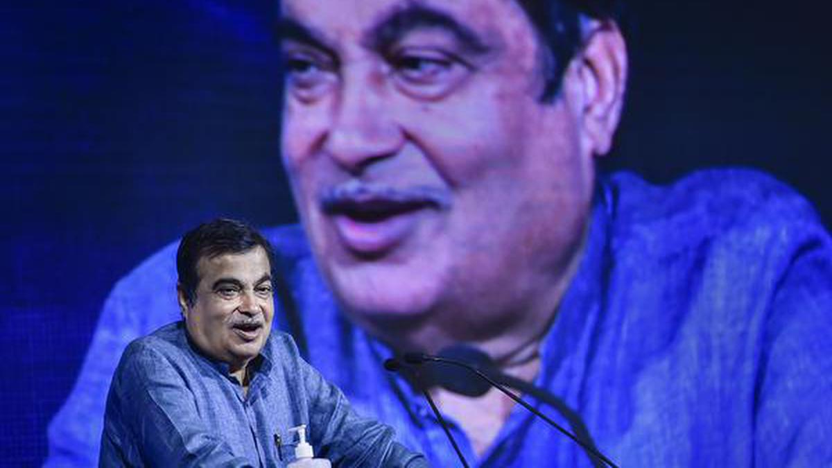 Urgent need to stop licences for new sugar factories: Nitin Gadkari