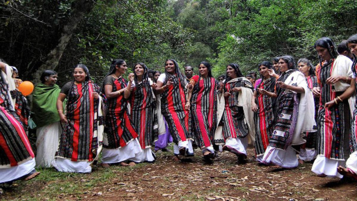 Fancy Dress (Odisha / Orissa) - Kakara Pitha | By Aarna Parihar - YouTube