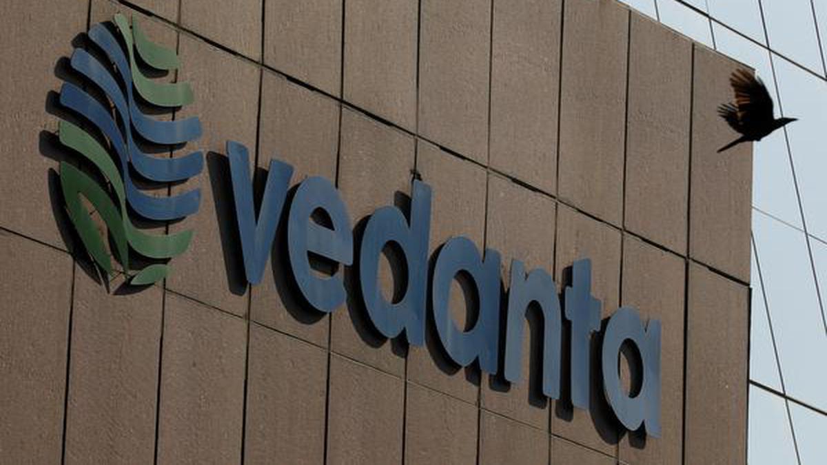 Supreme Court rejects Vedanta’s interim plea to inspect, operate closed Sterlite copper unit at Tuticorin