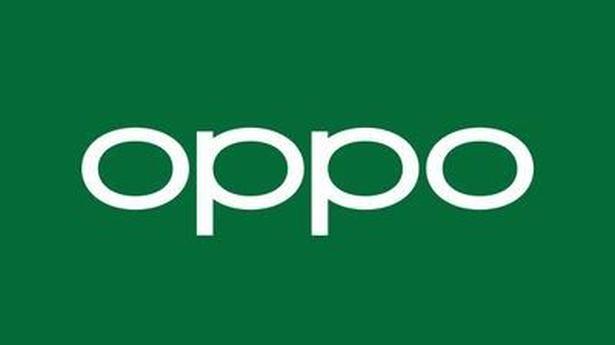 DRI detects Customs duty ‘evasion’ of ₹4,389 crore by Oppo India
