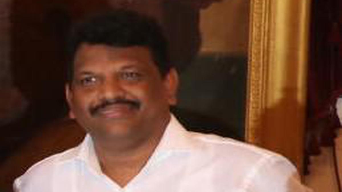 Goa Assembly elections 2022 | Jolt to Goa BJP as Minister Michael Lobo resigns