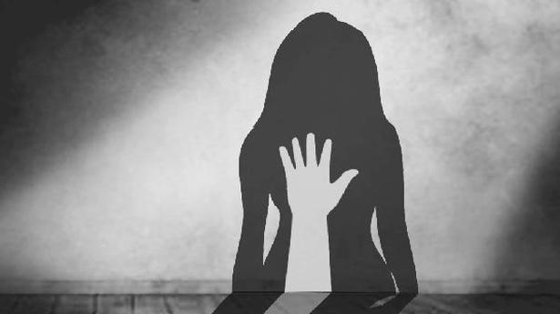 Three juveniles held for gang-rape, blackmail of minor girl in Cuddalore