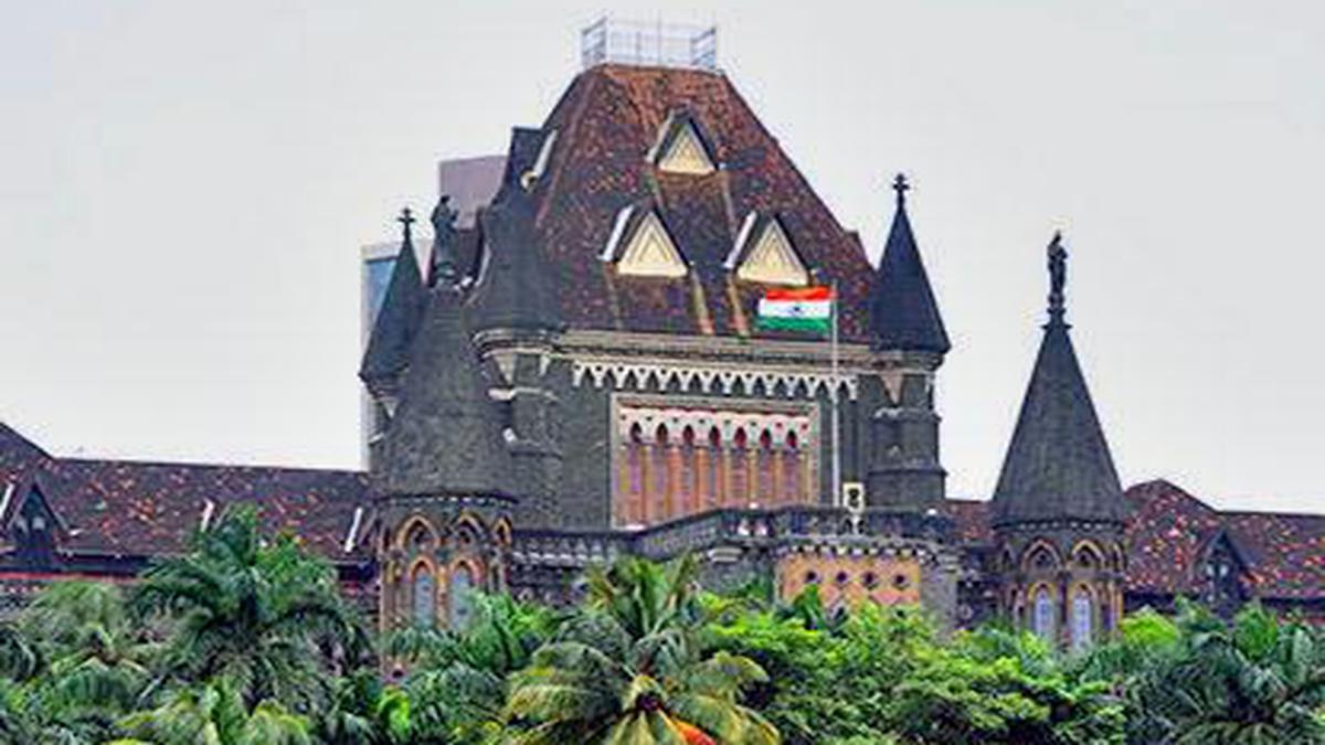 Bombay HC quashes orders putting curbs on elderly film, TV artistes