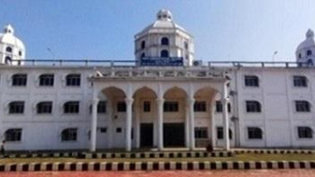 Tripura tribal council moves to codify customary laws of tribal clans