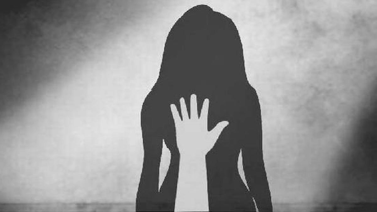 Woman molested inside moving bus in Kolkata, accused held