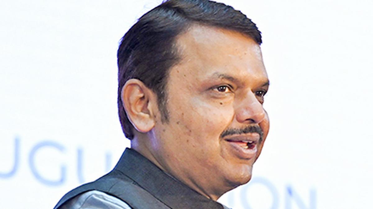 &lsquo;Dr. Devendra Fadnavis&rsquo;: Japan&rsquo;s Koyasan University confers honorary doctorate on Maharashtra Deputy CM