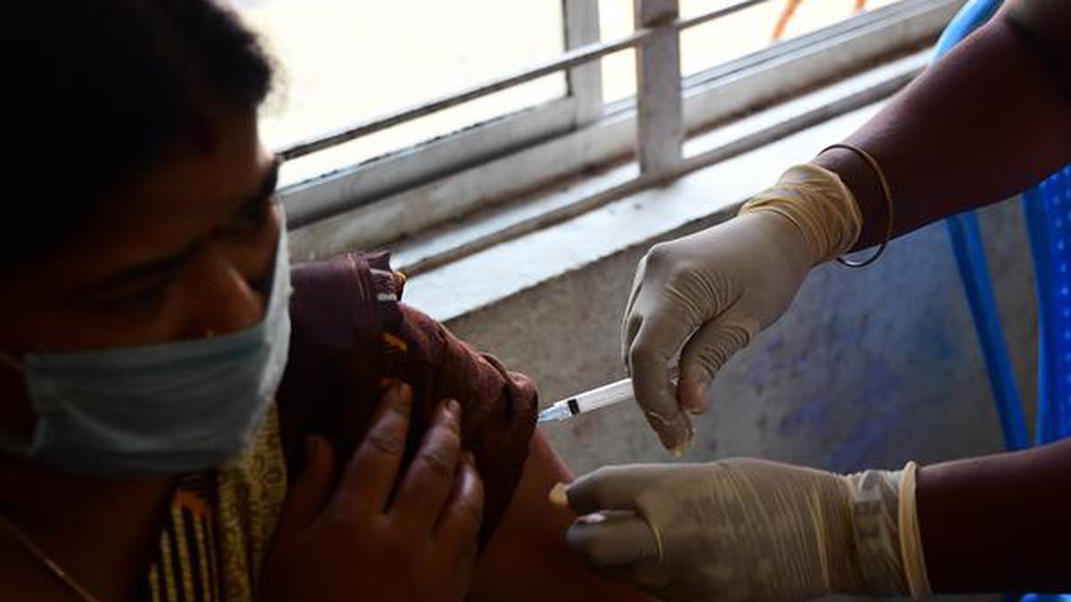 Coronavirus | People deserve to know death toll: Patna High Court