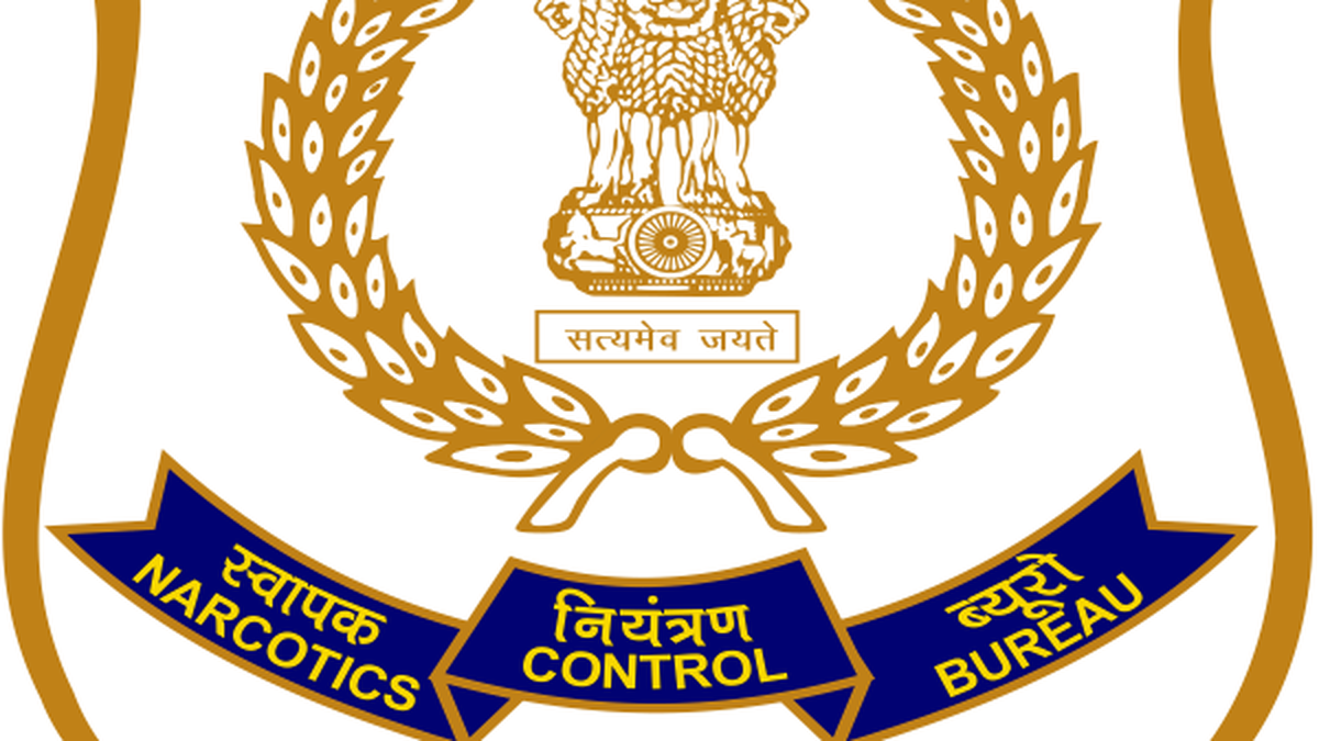 NCB-led Op unearths international drug trafficking syndicate in Punjab, 16 alleged members arrested