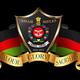 Assam rifles