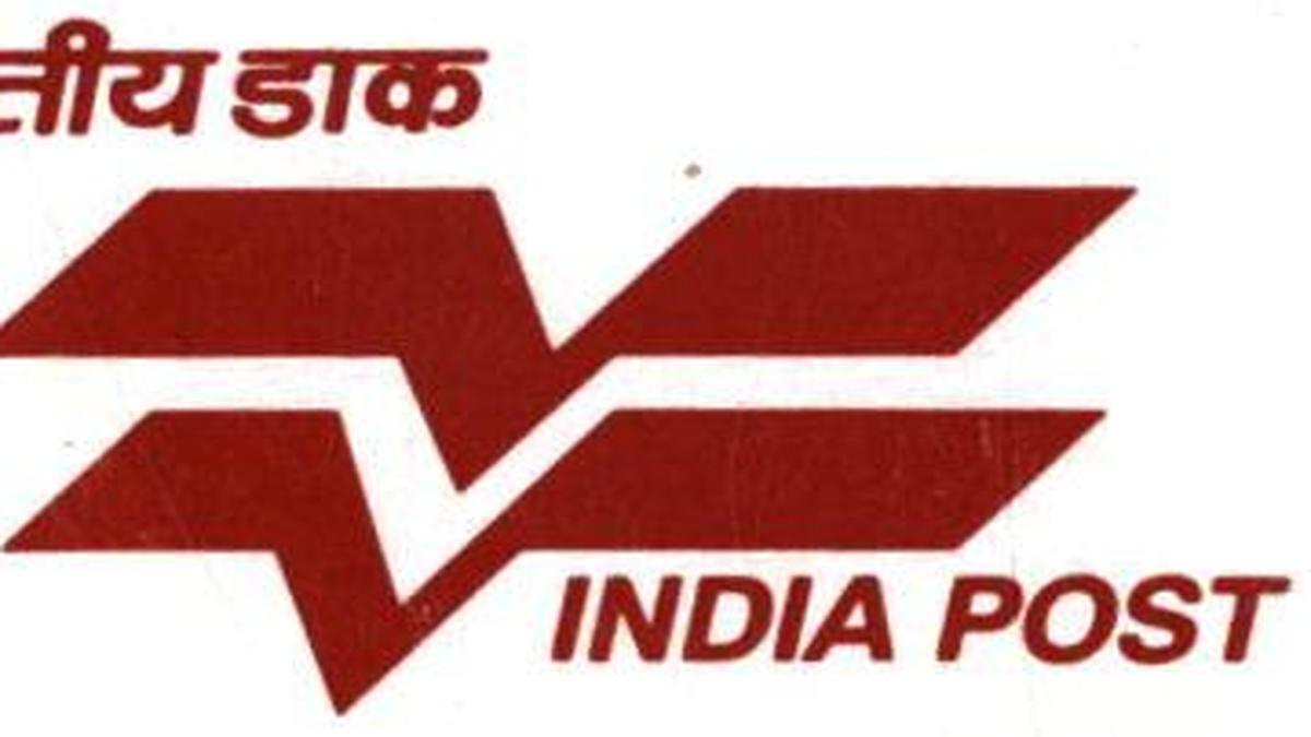 In a first, India Post to start digital parcel locker service The Hindu