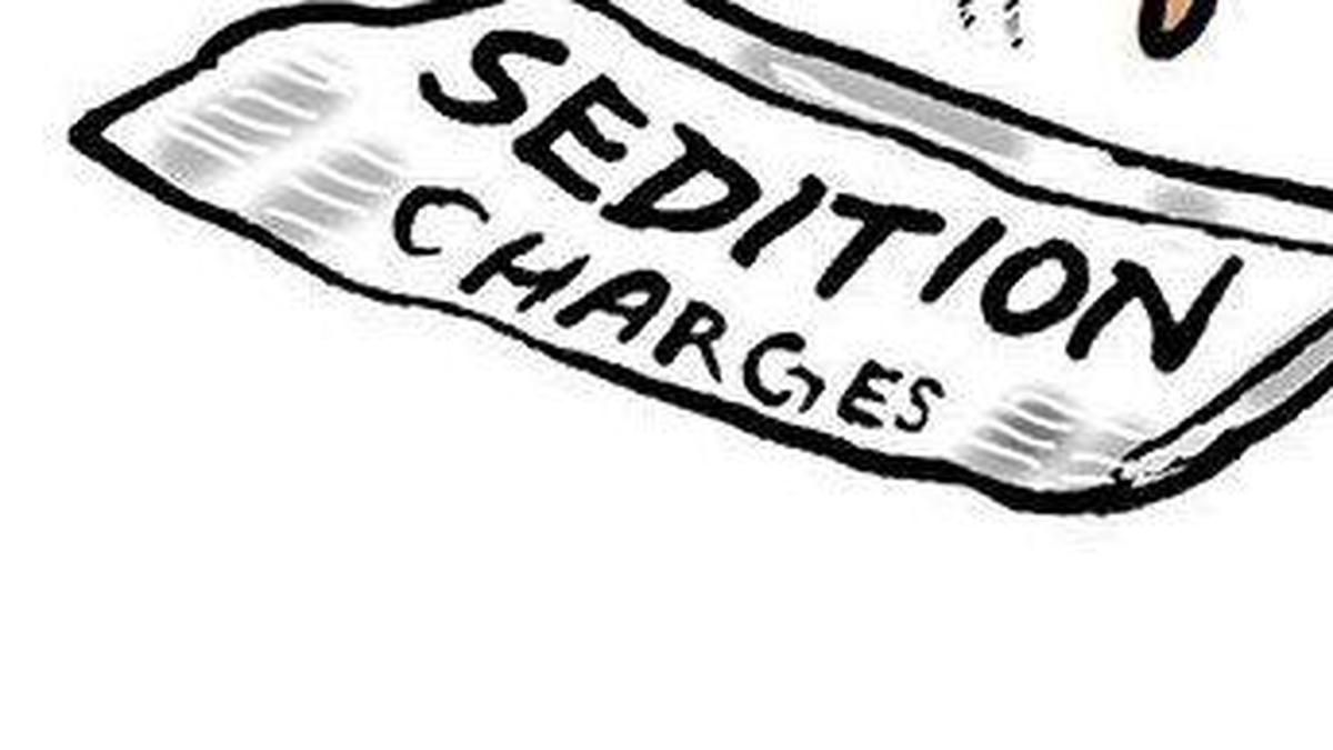 Section 152 of BNS should not become a proxy for sedition