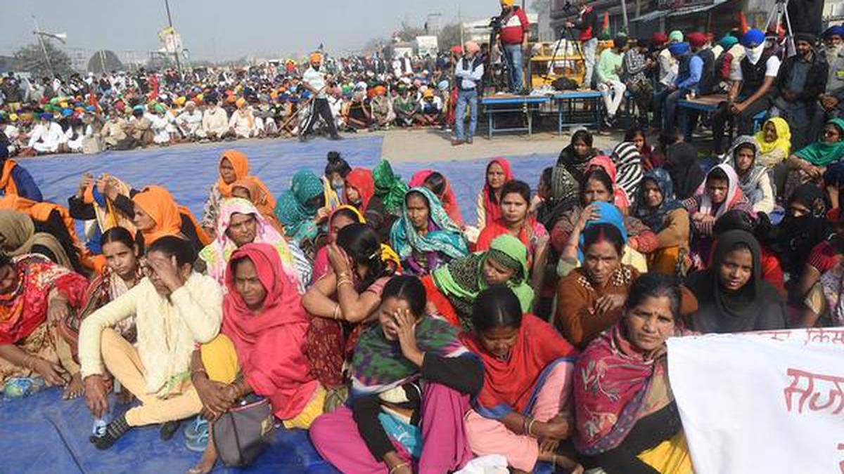 Dilli Chalo | Punjab farmers to sustain protest momentum