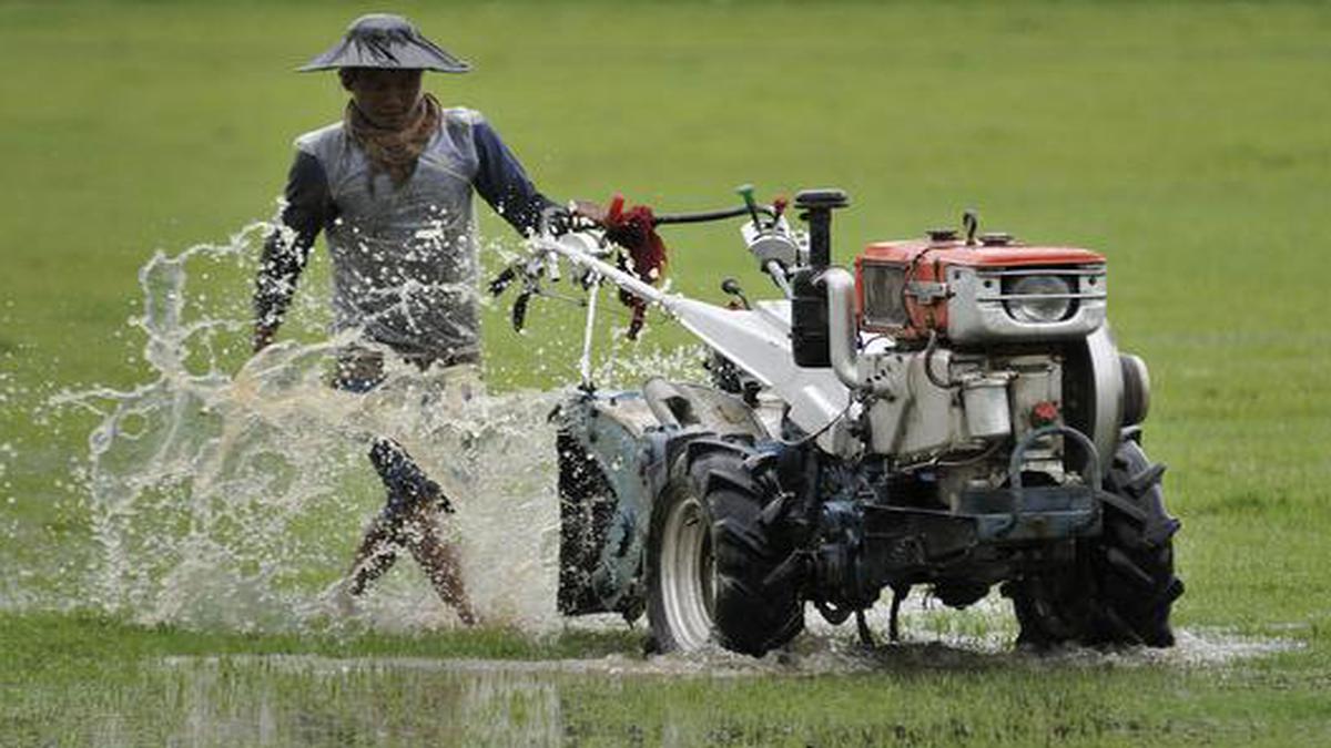 indefinite-relay-hunger-strike-by-paddy-farmers-enters-third-day-in