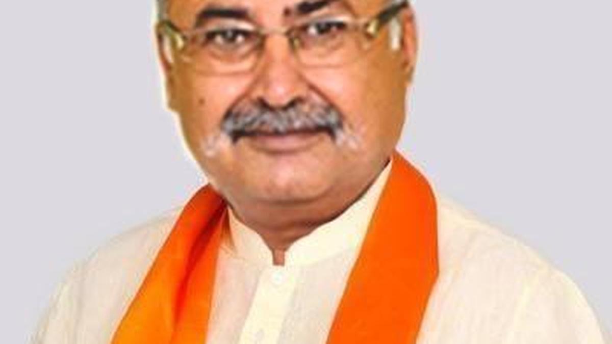 Jayanti bhanushali mms